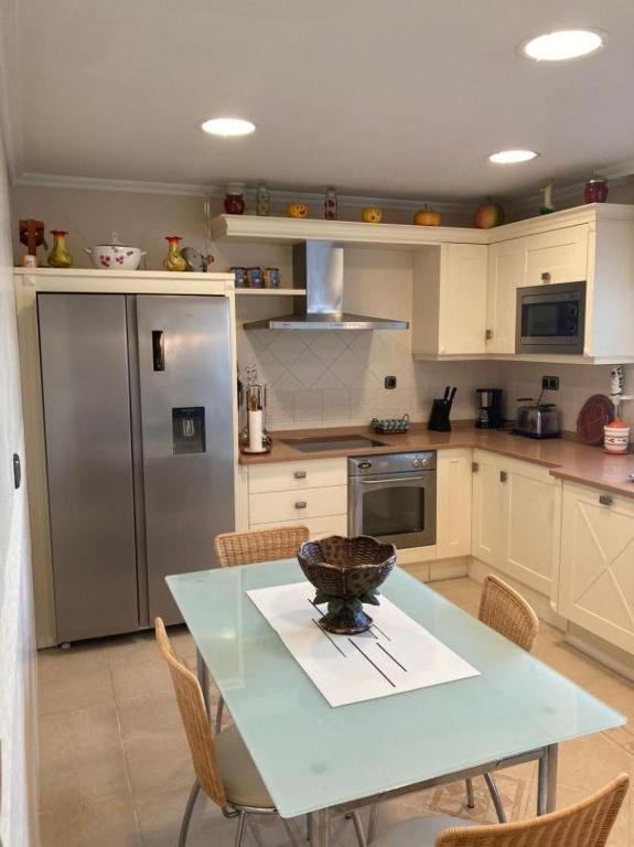 Apartamento Uxue. Мундака Екстериор снимка