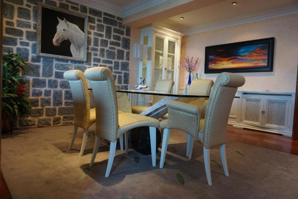 Apartamento Uxue. Мундака Екстериор снимка
