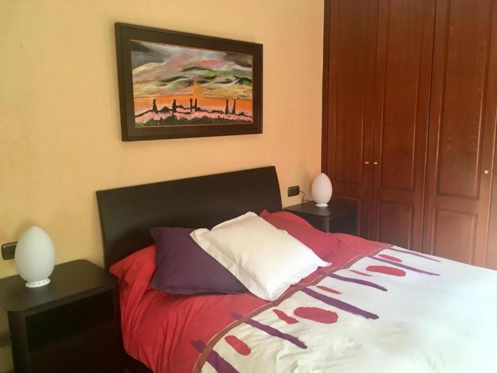 Apartamento Uxue. Мундака Екстериор снимка