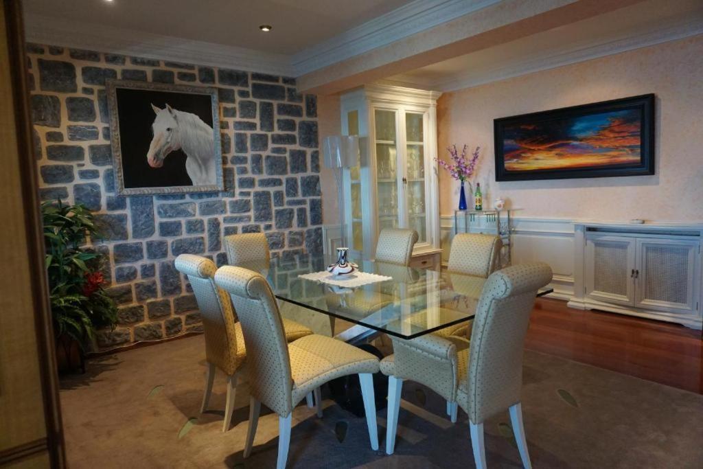 Apartamento Uxue. Мундака Екстериор снимка